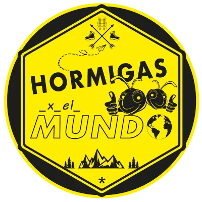 hormigas_x_elmundo avatar